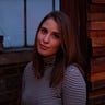 Abigail Barker