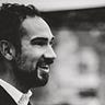 Semih Aridogan
