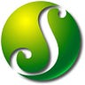 seolover