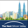 The Next Silicon Valley