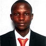 Oladapo Temitope