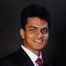 Aakash Bansal