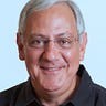 Michael Willner
