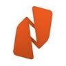 Nitro