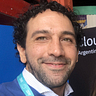 Fernando Correa