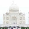 Taj Mahal Tours