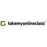 Take My Online Class Now