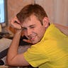 Oleksandr Kostiuk
