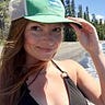 Emily Ann Hart