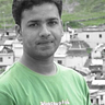 Manish Kumar