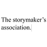 Storymaker's Association