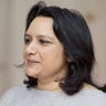 Rakhi Rajani