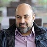 Mohamed Buheji