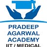 Pradeep Agarwal Academy