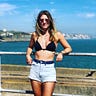 Lucy Foster