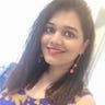 MANISHA TAKALE