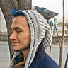 Mirkan