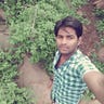 Saravana Prakash