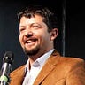 César Andrés López López