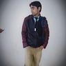 Umair Latif