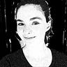 Elsie