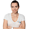 Siyana Ivanova Karaatanasova
