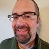 Tim Dreby