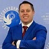 OLEG PALADYEV