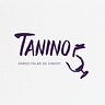 tanino5