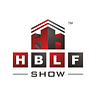 HBLF Show