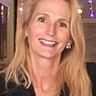 Carrie Pasquarello