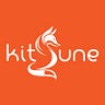 Team Kitsune