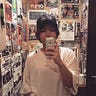 Minami Chinen