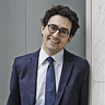 Alessandro Fusacchia