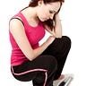 Weight Loss Agents