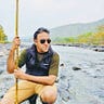 Krishna Kumar