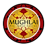 Mughlai Restaurant Group