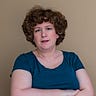 Sheri Sutherland