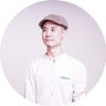 Vince MingPu Shao