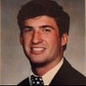 Shane Zorn