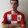 Okan Karacı