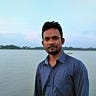 MD. Reazul Islam