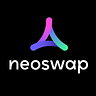 NeoSwap
