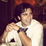 Yashar Ahmadpour