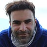 Riccardo Cavaliere