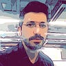 Furkan OZOGLU