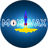 MaxVax
