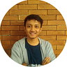 Aji Pratama