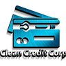 clean credit company