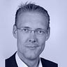Carsten Lexa